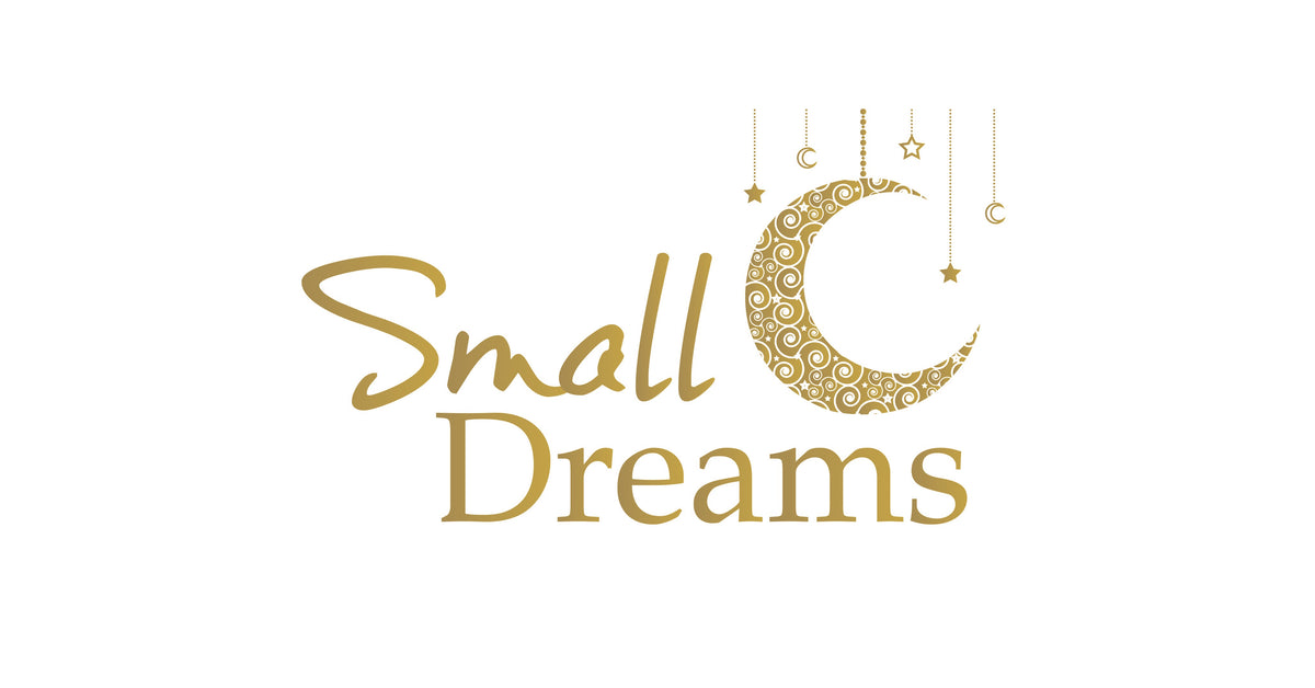 smalldreams.net.au