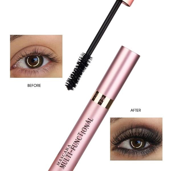 4d mascara