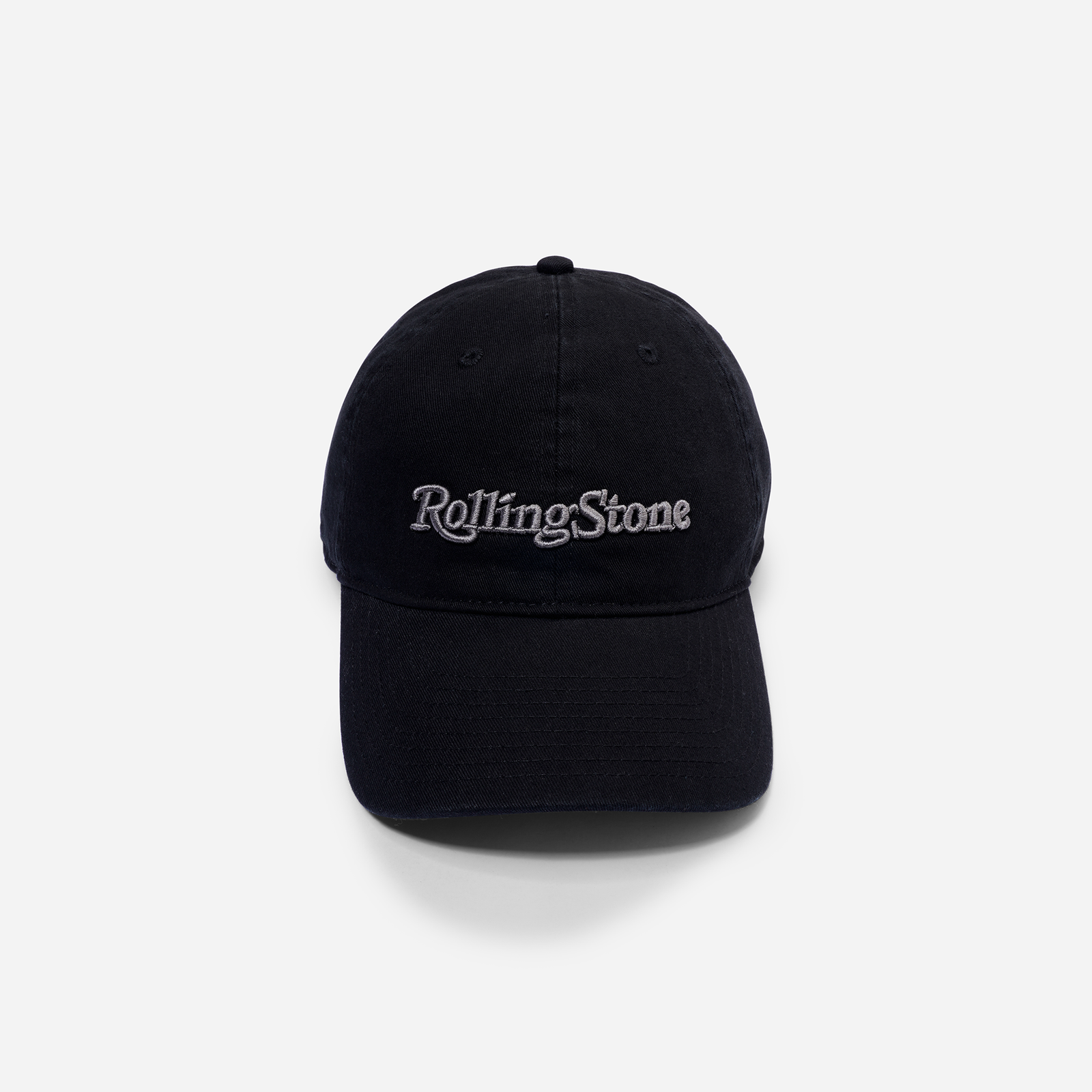Add Name or Text to Back or Side of Baseball Cap Back of Hat 