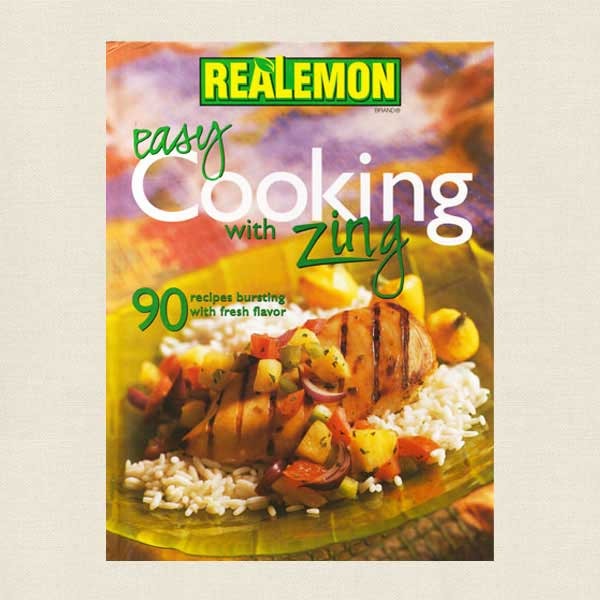 easy-cooking-with-zing-cookbook-realemon-cookbook-village
