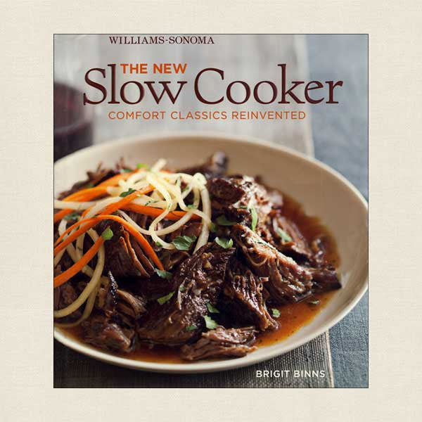 New slow. The complete Slow Cooker. Книга Modern Cooking купить. The New Joy of Cooking kulinaria read a book.