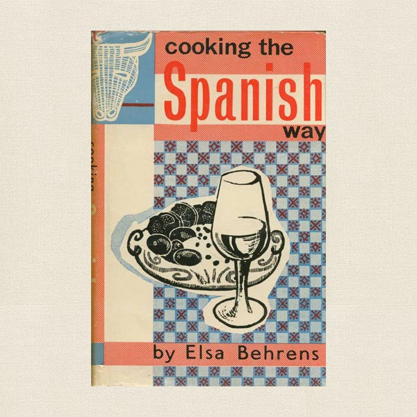 Cooking Spanish Way 1024x ?v=1355277534