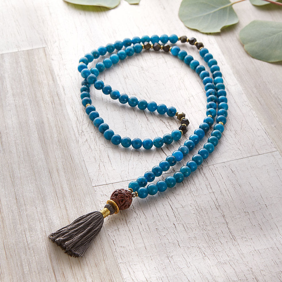 CREATIVE SPACE MALA