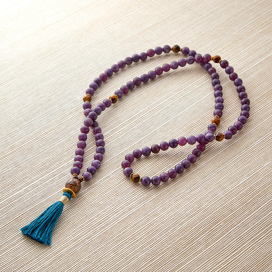 OASIS MALA