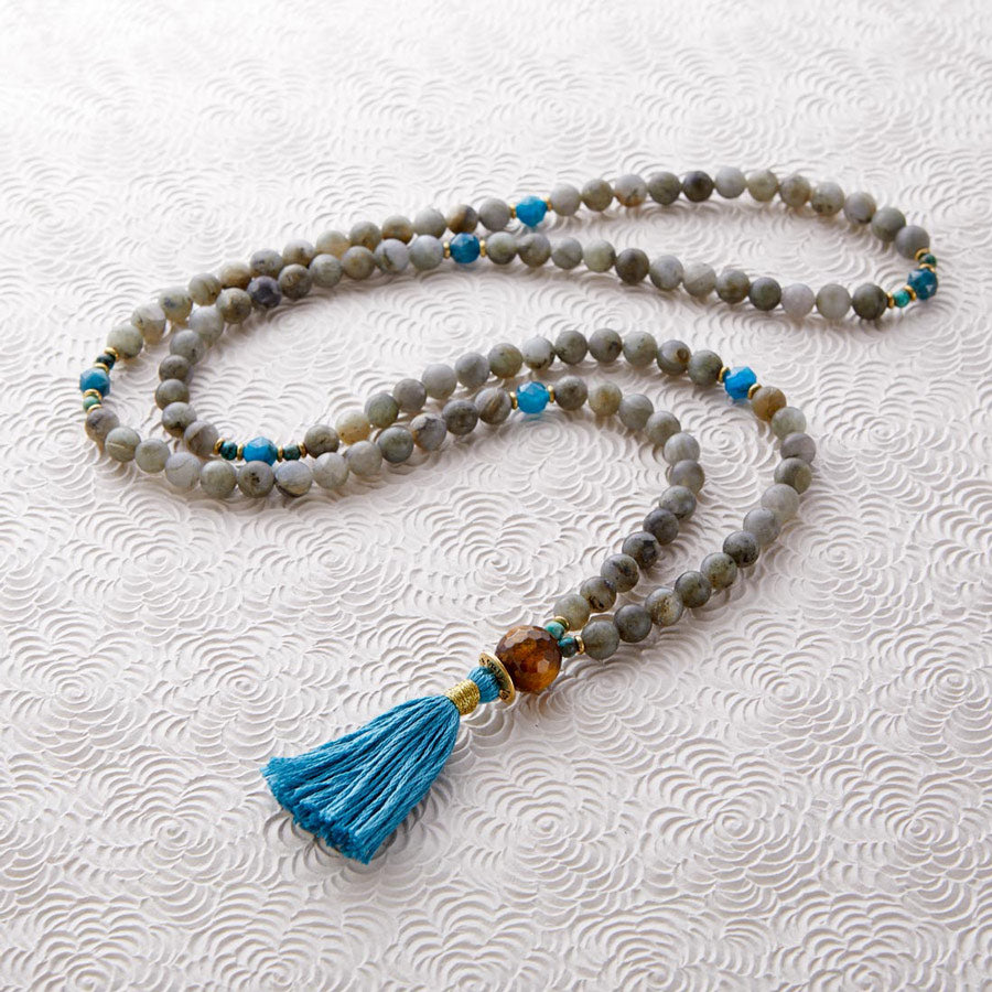 DAY DREAMER MALA