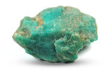 Amazonite