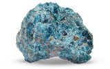 Apatite