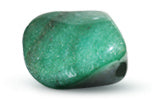 Aventurine