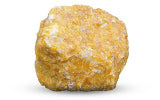 Calcite