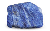 Sodalite