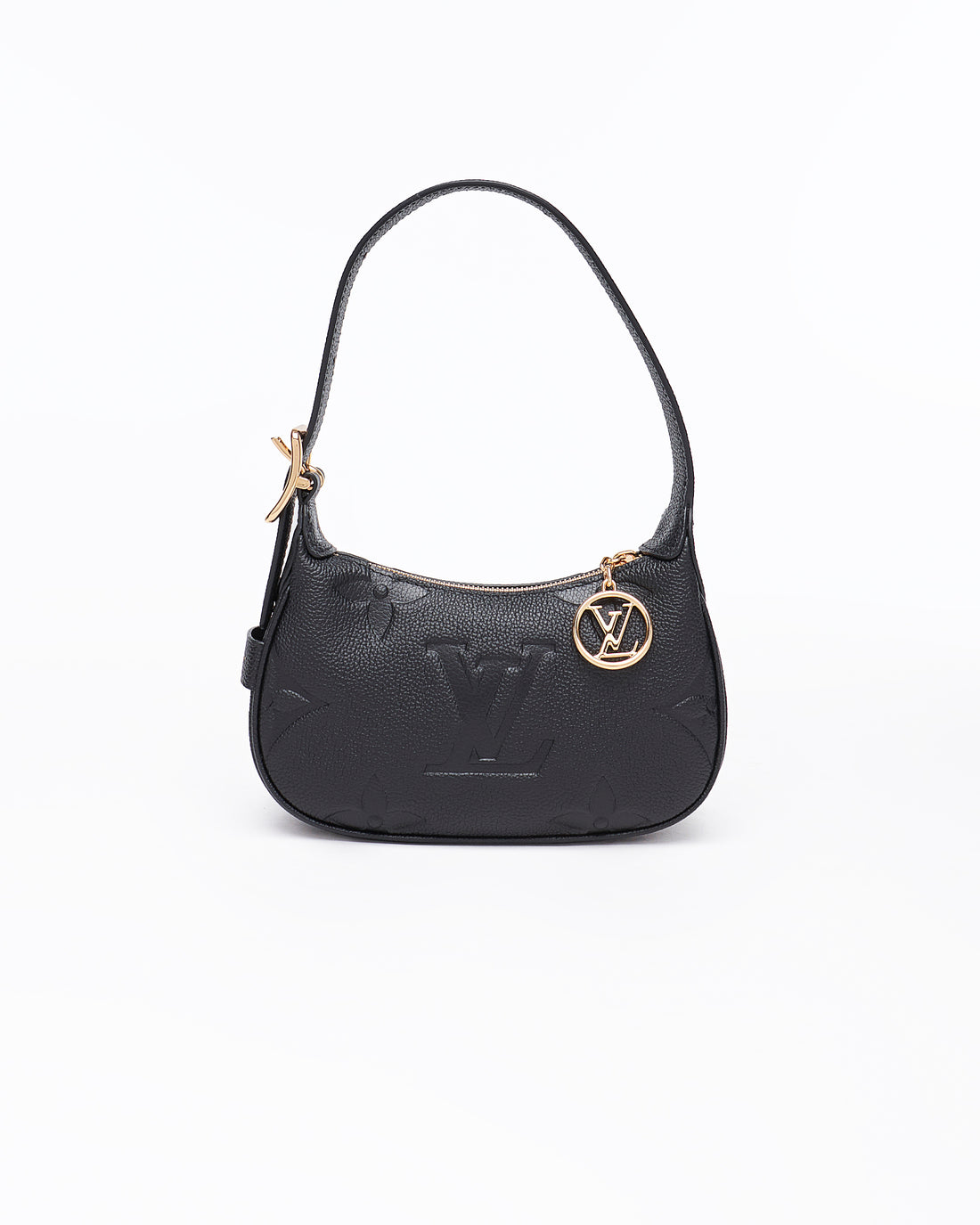 LV Colorful Monogram Lady On The Go Bag 309