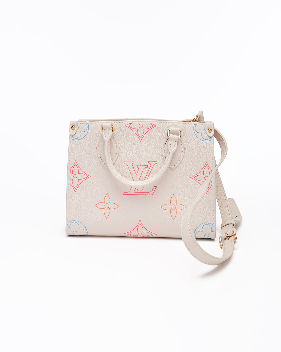 LV Cylinder Lady Bag 79.90 - MOI OUTFIT