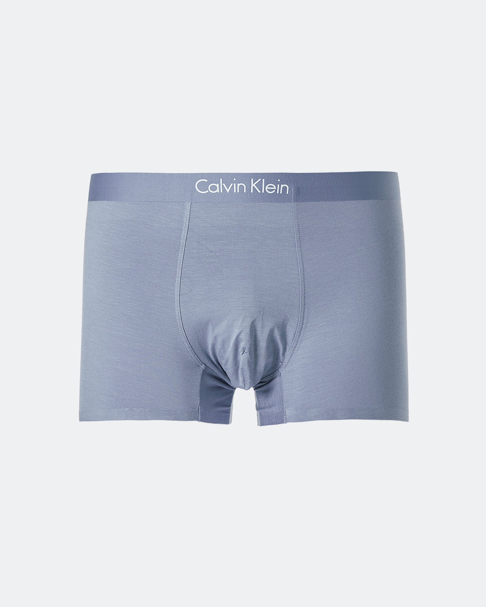 CK Soft Mesh Men Blue Underwear 6.90