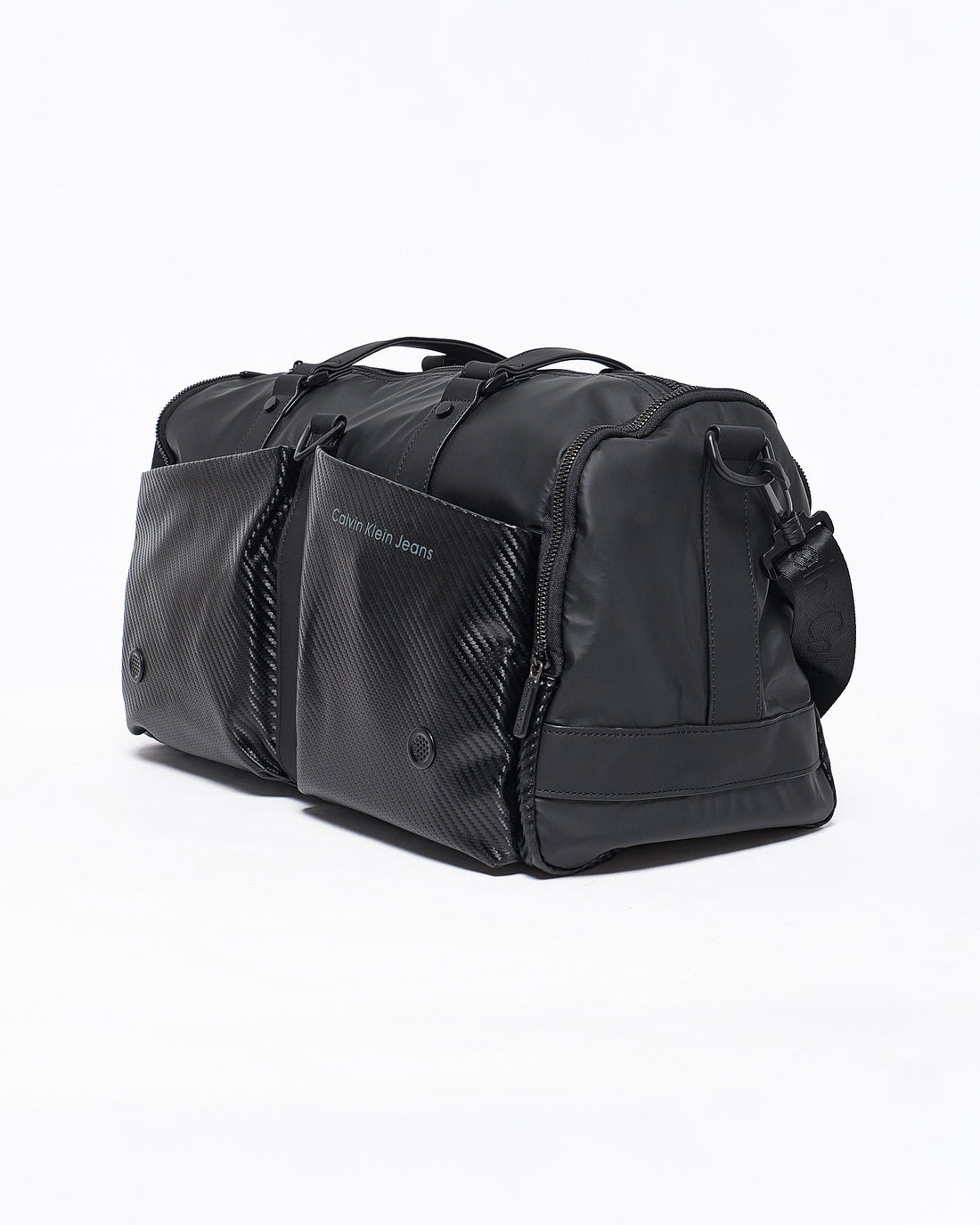 LV Bucket Bag Lady Bag 195 - MOI OUTFIT