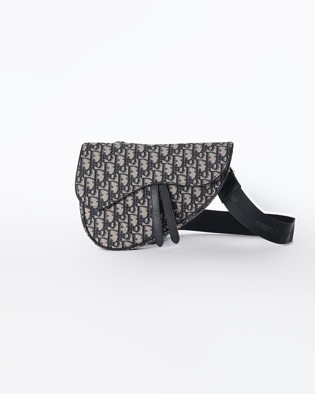 Dior Saddle Bag 84.90 - MOI OUTFIT