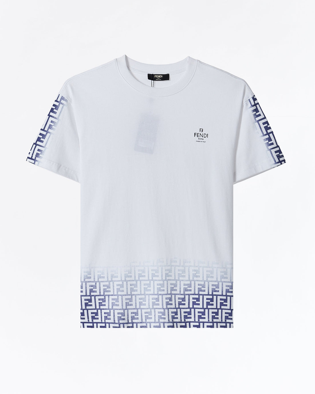 LV Graphic Men T-Shirt 15.90 - MOI OUTFIT