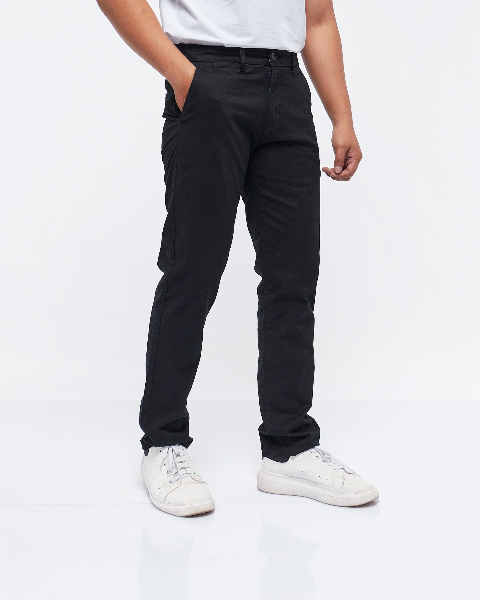 Mens Trousers | Mens Pants | GAP Australia