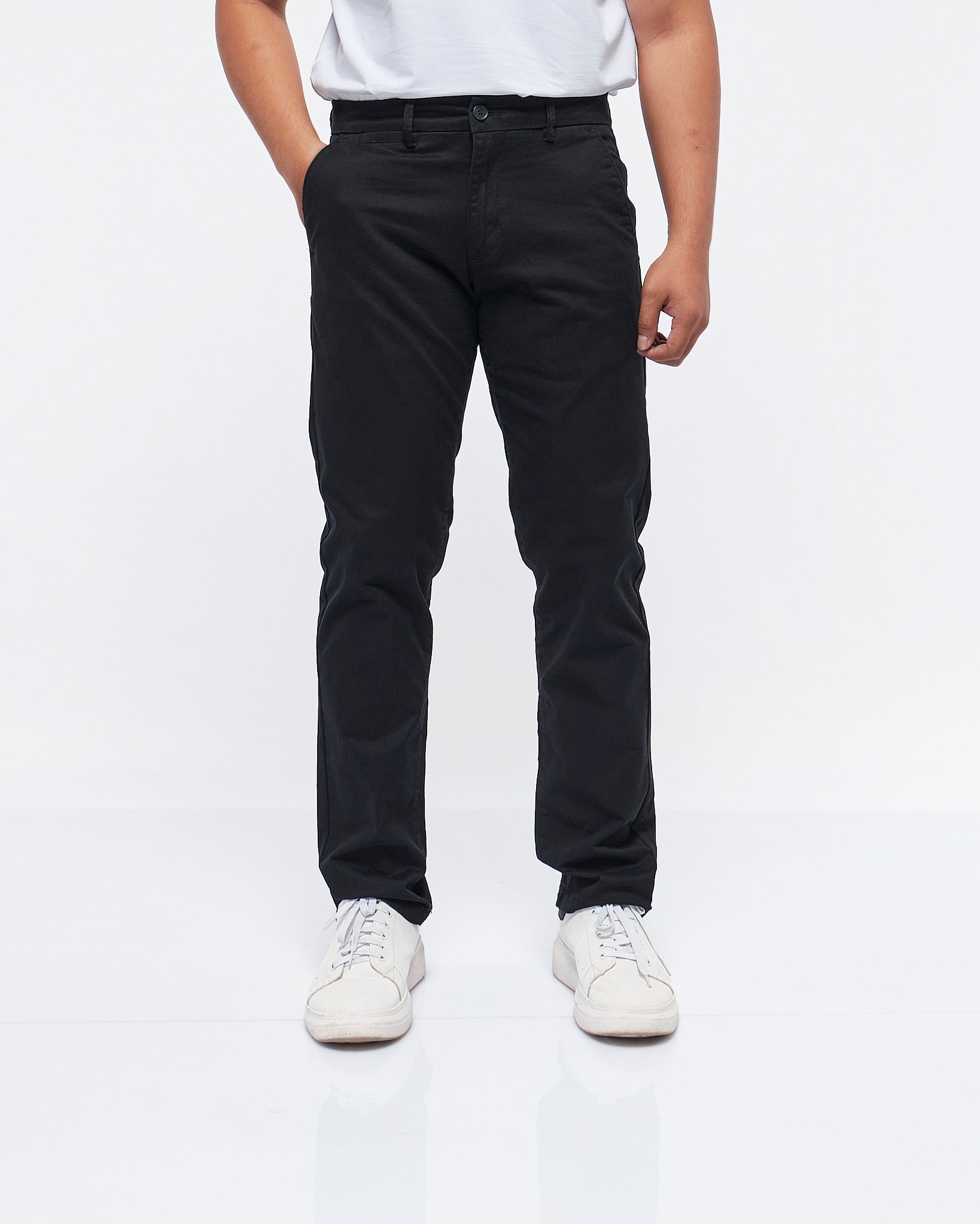 Men's Pants | Gap