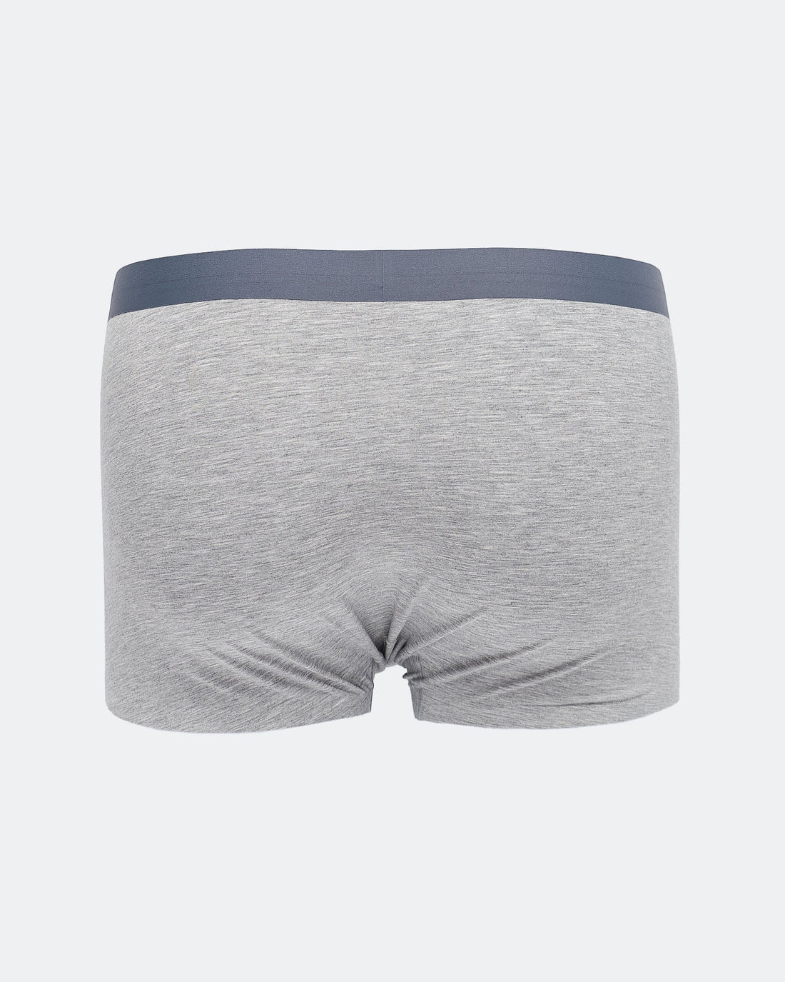 Logo Waistband Printed Men Underwear 6.90