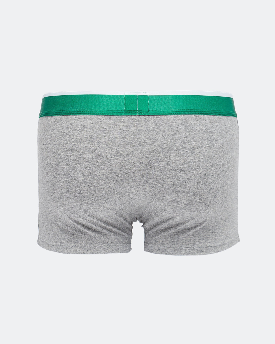 Logo Waistband Printed Men Underwear 6.90