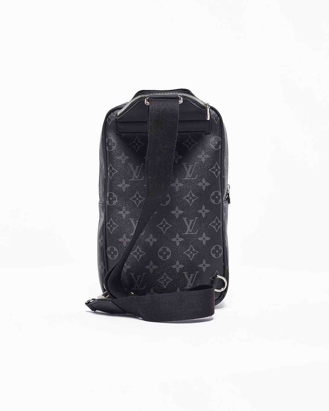 LV Cylinder Lady Bag 279 - MOI OUTFIT