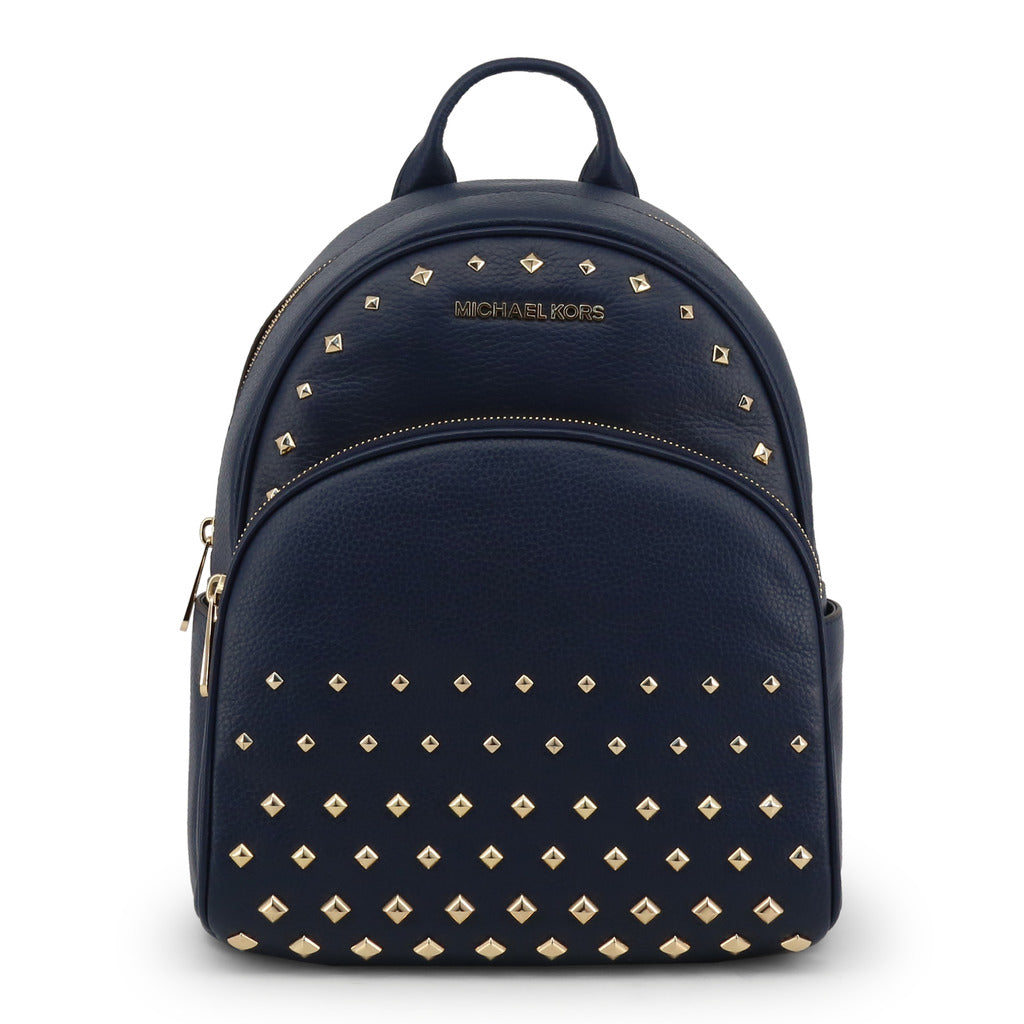 michael kors backpack sale uk