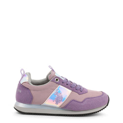 polo womens trainers