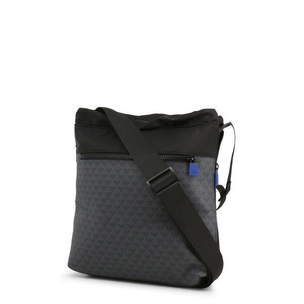 armani man bag jd