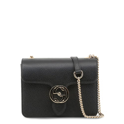 gucci clearance uk