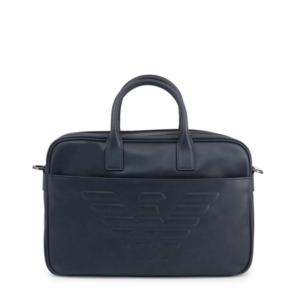 armani man bag jd