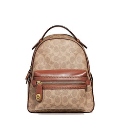 coach backpack uk