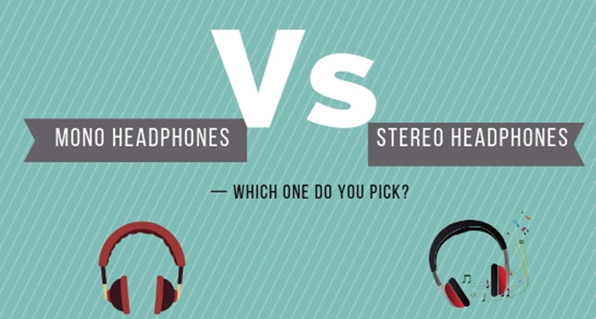 Mono_vs_Stereo_Headphones_1170x.jpg?v=15