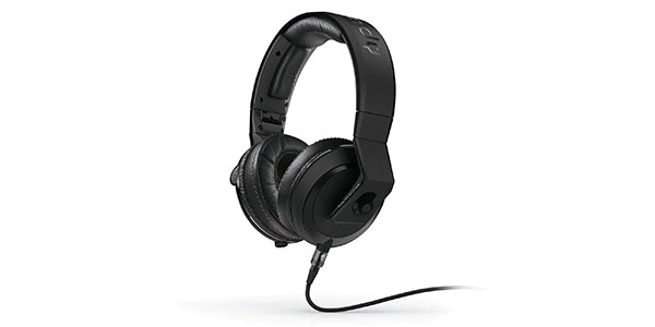  Skullcandy Mix Master Headphones dj