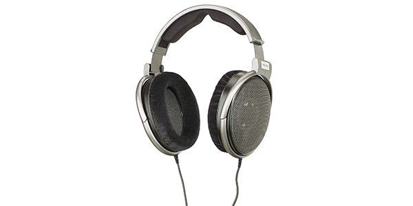 Sennheiser HD 650 Open Back Professional Headphone