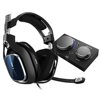 ASTRO Gaming A40 TR