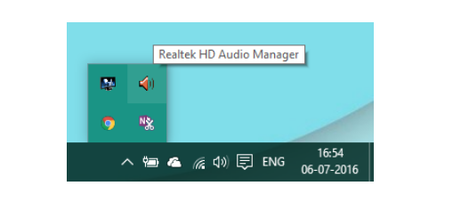 How to use Speakers & Headphones at the Same Time on Windows