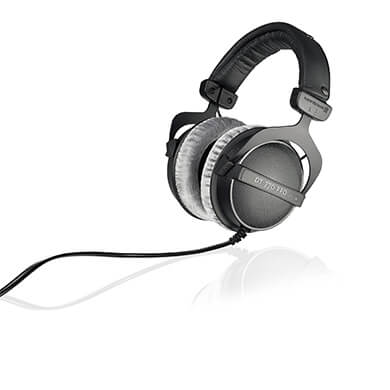 Beyerdynamic DT 770 Pro