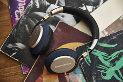 Bowers & Wilkins PX aptX HD Wireless Headphones 