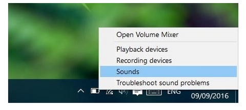 How to use Speakers & Headphones at the Same Time on Windows