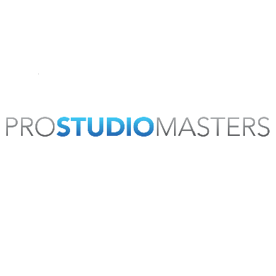 ProStudio Masters
