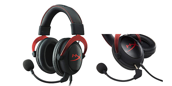 Best 7 1 Surround Sound Headphones You Can Buy Arkartech