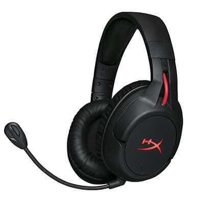 are beats headphones compatible with ps4