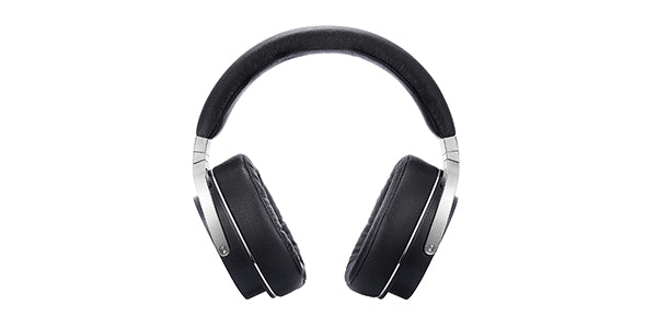 Best Planar Magnetic Headphones – Reviews and Comparison Table – Arkartech
