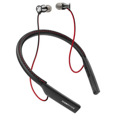 Sennheiser HD1 In-Ear Wireless Headphones