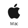 Mac