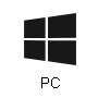 PC