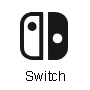 Switch