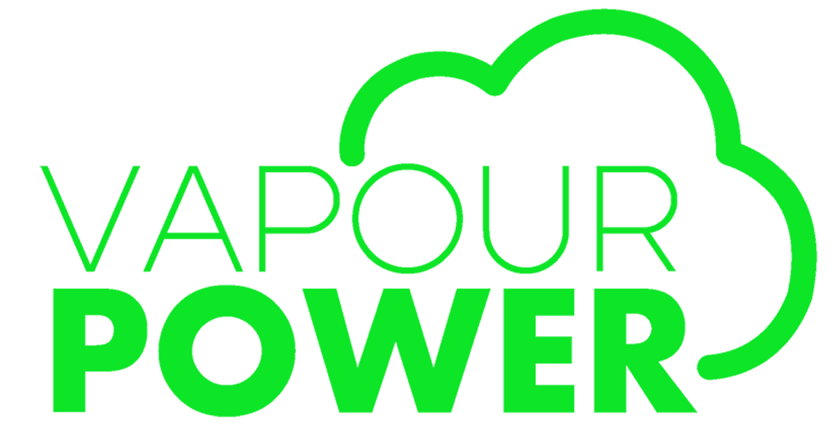 vapourpower.com.au