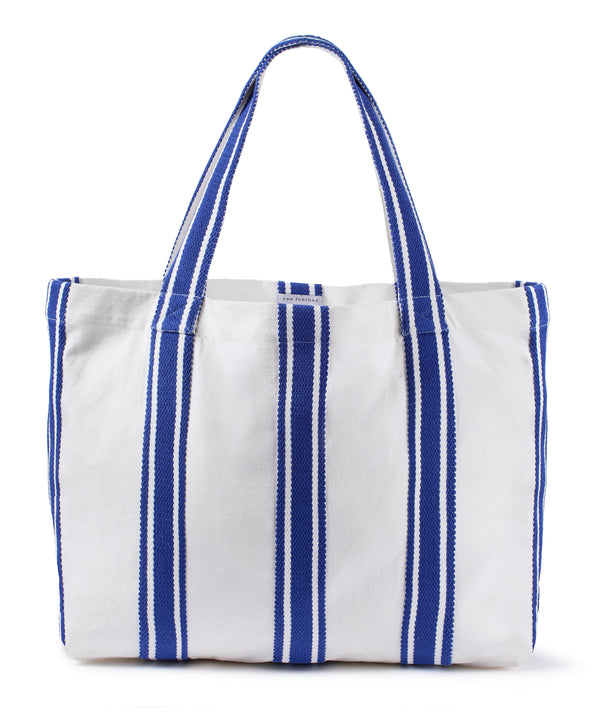 Handbags | Personalised Accessories, Clothing & Homeware | Rae Feather