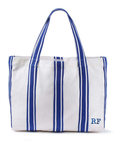 Handbags | Personalised Accessories, Clothing & Homeware | Rae Feather
